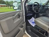 Used 2019 Chevrolet Express 3500 LS image 6