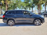 Used 2016 Honda Pilot Touring image 5