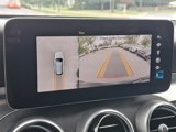Used 2022 Mercedes-Benz GLC 300 4MATIC image 4