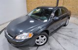 Used 2014 Chevrolet Impala Police image 2