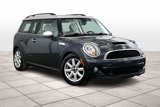 Used 2014 MINI Cooper Clubman S image 3