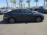 Used 2024 Kia Forte GT-Line image 4