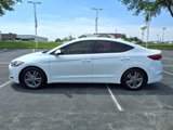 Used 2017 Hyundai Elantra SE image 4