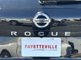 Used 2021 Nissan Rogue S image 5