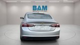 Used 2022 Chevrolet Malibu LT image 6