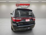 Used 2023 Dodge Durango GT image 6