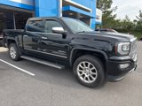 Used 2016 GMC Sierra 1500 Denali image 4