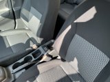 Used 2024 Nissan Versa S w/ S Plus Package image 3