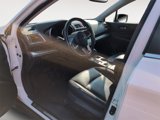 Used 2015 Subaru Outback 2.5i Limited image 4