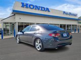 Used 2014 Acura TSX Sedan image 6