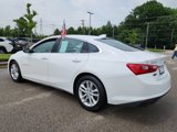 Used 2016 Chevrolet Malibu LT image 5
