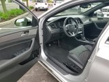 Used 2018 Hyundai Sonata Sport image 4