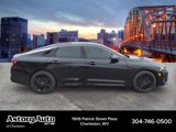 Used 2022 Kia K5 EX image 2
