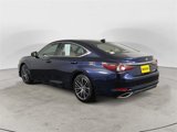 Used 2023 Lexus ES 350 w/ Premium Package image 3