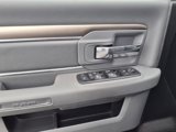 Used 2017 RAM 1500 Big Horn image 4