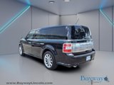 Used 2015 Ford Flex Limited image 2