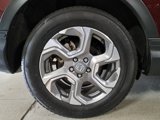 Certified 2019 Honda CR-V EX-L image 5