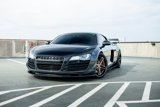 Used 2008 Audi R8 V8 image 2