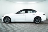 New 2024 Alfa Romeo Giulia Sprint image 4