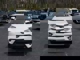 Used 2017 Toyota RAV4 XLE image 2