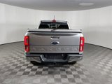 Used 2021 Ford Ranger XLT w/ Equipment Group 302A High image 4