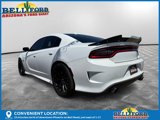 Used 2018 Dodge Charger R/T Scat Pack w/ Dynamics Package image 4