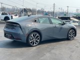 New 2025 Toyota Prius Plug-In Hybrid image 3