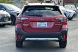 Used 2020 Subaru Outback Limited w/ Popular Package #2 image 5