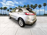 Certified 2024 Ford Edge Titanium image 5