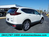 Used 2020 Honda CR-V Touring image 5