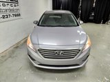 Used 2016 Hyundai Sonata SE image 2