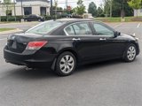 Used 2010 Honda Accord EX-L image 4