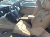Used 2014 Nissan Murano CrossCabriolet w/ Navigation Package image 2