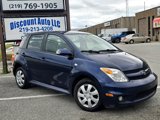Used 2006 Scion xA image 2