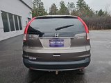 Used 2014 Honda CR-V EX image 4