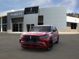 New 2025 Lincoln Aviator Reserve image 2