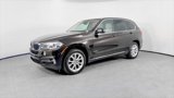 Used 2015 BMW X5 xDrive35i image 2