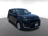 Used 2024 Kia Soul LX w/ Option Group 015 image 3