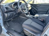 Used 2020 Subaru Crosstrek 2.0i Premium w/ Moonroof Package 2 image 6