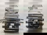 Used 2020 Kia Soul LX image 5