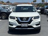 Used 2017 Nissan Rogue S image 4