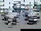 Certified 2019 INFINITI Q50 Luxe w/ Essential Package (3.0T Luxe) image 3