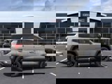 New 2026 GMC Terrain Elevation w/ Elevation Premium Package image 5