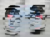 Used 2018 Buick Envision Premium image 6