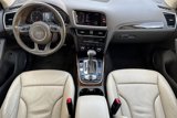 Used 2015 Audi Q5 TDI Premium Plus w/ Technology Package image 4