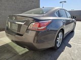 Used 2015 Nissan Altima 3.5 SL image 4