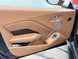 Used 2020 Aston Martin V8 Vantage Coupe image 6