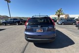Used 2012 Honda CR-V EX-L image 4