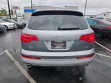 Used 2007 Audi Q7 4.2 Premium image 4