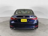 Used 2023 Lexus ES 350 w/ Premium Package image 4